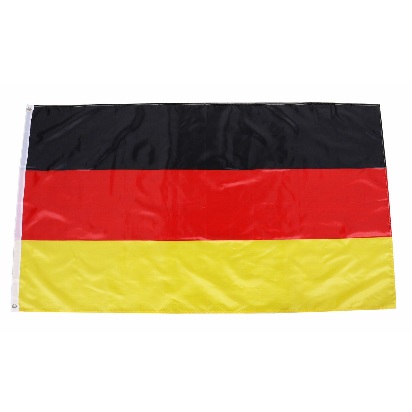 🇩🇪Flaggen in verschiedenen Größen und Motiven 150*90cm und 500*300cm