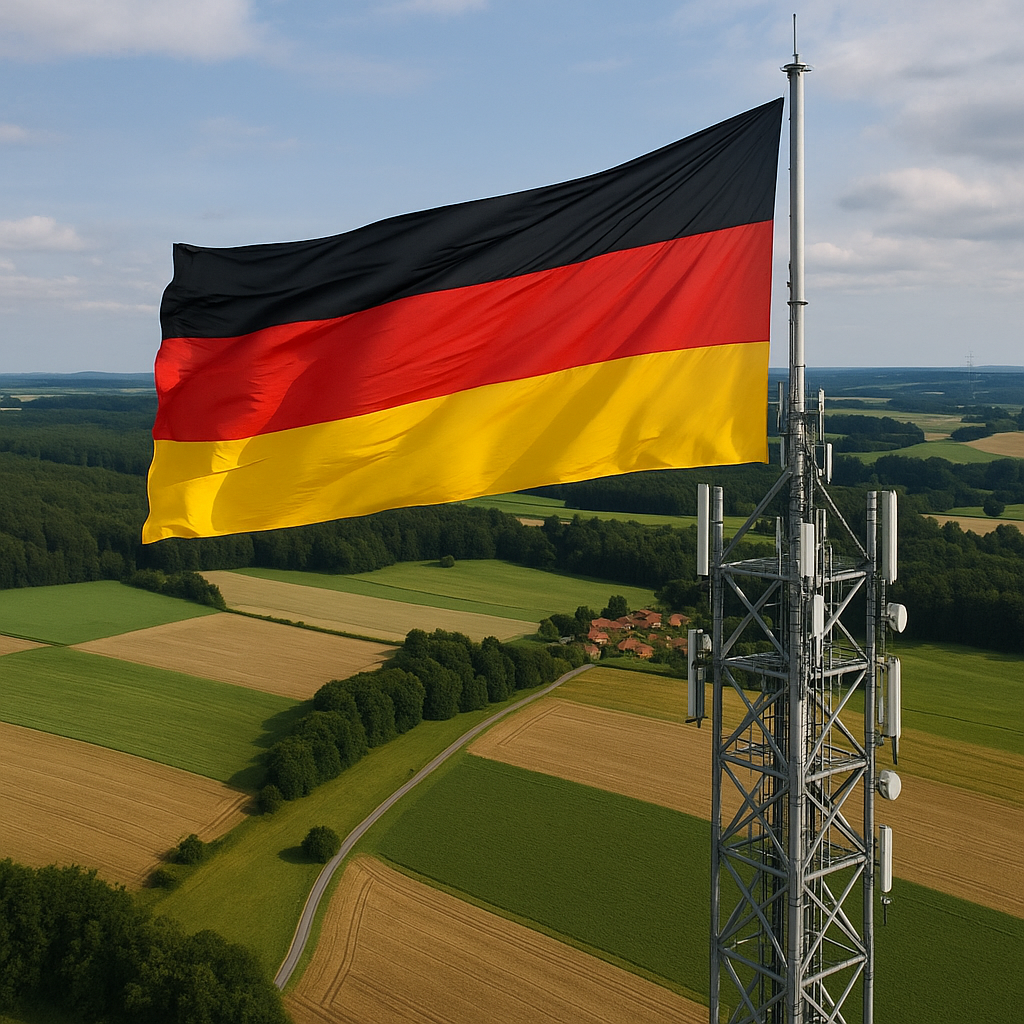 🇩🇪Flaggen in verschiedenen Größen und Motiven 150*90cm und 500*300cm